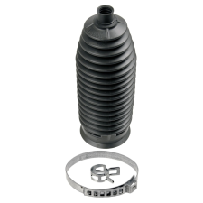 TRW gumiharang, kormánymű TRW JBE387 autóalkatrész