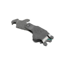 TRW hátsótengely tartozékkészlet rögzítőfék pofa Renault,Toyota,Nissan autóalkatrész