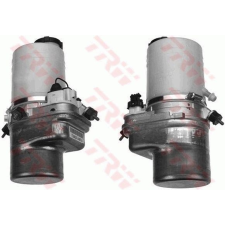 TRW hidraulikus szivattyú, kormányzás TRW JER110 autóalkatrész