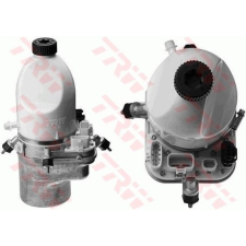 TRW hidraulikus szivattyú, kormányzás TRW JER111 autóalkatrész