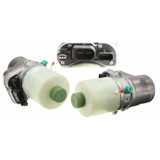 TRW hidraulikus szivattyú, kormányzás TRW JER162 autóalkatrész