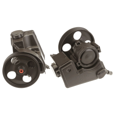 TRW hidraulikus szivattyú, kormányzás TRW JPR461 autóalkatrész