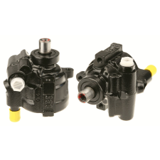 TRW hidraulikus szivattyú, kormányzás TRW JPR589 autóalkatrész