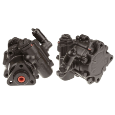 TRW hidraulikus szivattyú, kormányzás TRW JPR774 autóalkatrész