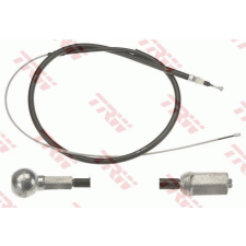 TRW Huzal, rögzítőfék TRW GCH378 fékmunkahenger