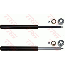 TRW lengéscsillapító TRW JGC108T autóalkatrész