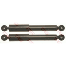 TRW lengéscsillapító TRW JGE1014T autóalkatrész