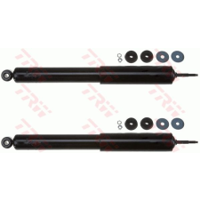 TRW lengéscsillapító TRW JGE181T autóalkatrész