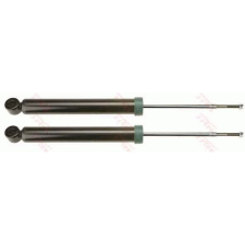 TRW lengéscsillapító TRW JGE297T autóalkatrész