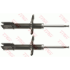 TRW lengéscsillapító TRW JGM1046T