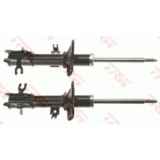 TRW lengéscsillapító TRW JGM1061T autóalkatrész