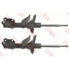 TRW lengéscsillapító TRW JGM1083T autóalkatrész