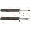 TRW lengéscsillapító TRW JGM1113T