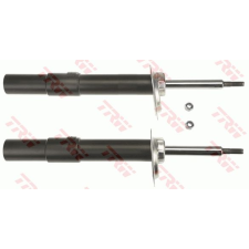 TRW lengéscsillapító TRW JGM1113T autóalkatrész