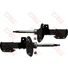 TRW lengéscsillapító TRW JGM1122T autóalkatrész