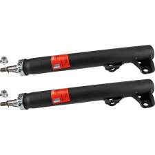 TRW lengéscsillapító TRW JGM434T autóalkatrész