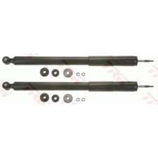 TRW lengéscsillapító TRW JGT1001T autóalkatrész