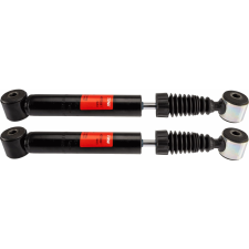 TRW lengéscsillapító TRW JGT206T autóalkatrész