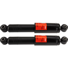 TRW lengéscsillapító TRW JGT233T autóalkatrész