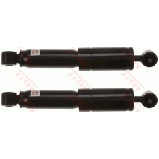 TRW lengéscsillapító TRW JGT290T autóalkatrész