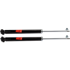 TRW lengéscsillapító TRW JGT585T autóalkatrész