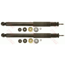 TRW lengéscsillapító TRW JGT598T autóalkatrész