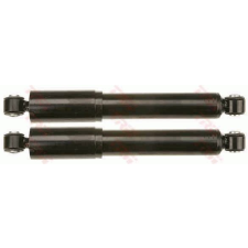 TRW lengéscsillapító TRW JHE283T autóalkatrész