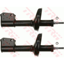 TRW lengéscsillapító TRW JHM299T autóalkatrész