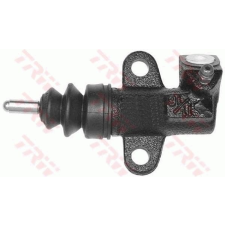 TRW Munkahenger, kuplung TRW PJC111 kuplung