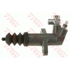 TRW Munkahenger, kuplung TRW PJF185 kuplung