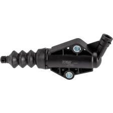 TRW munkahenger, kuplung TRW PJF207 autóalkatrész