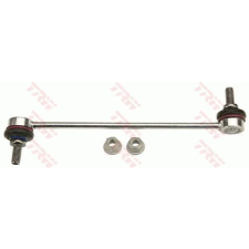 TRW Rúd/kar, stabilizátor TRW JTS405 kormányvezérlő és kiegészítői