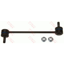 TRW Rúd/kar, stabilizátor TRW JTS435 kormányvezérlő és kiegészítői