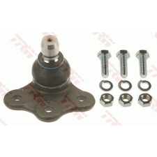 TRW Támasztó-/vezetőcsukló TRW JBJ100 autóalkatrész