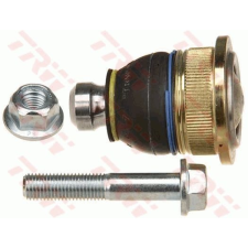 TRW Támasztó-/vezetőcsukló TRW JBJ721 kormányvezérlő és kiegészítői