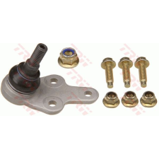 TRW Támasztó-/vezetőcsukló TRW JBJ740 autóalkatrész