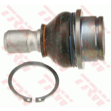 TRW Támasztó-/vezetőcsukló TRW JBJ744 autóalkatrész