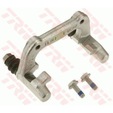 TRW Tartó, féknyereg TRW BDA1001 kormányvezérlő és kiegészítői