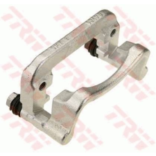 TRW Tartó, féknyereg TRW BDA1009 kormányvezérlő és kiegészítői