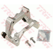 TRW Tartó, féknyereg TRW BDA1031 kormányvezérlő és kiegészítői