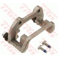 TRW Tartó, féknyereg TRW BDA1037 kormányvezérlő és kiegészítői