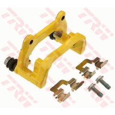 TRW Tartó, féknyereg TRW BDA1038 kormányvezérlő és kiegészítői