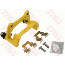 TRW Tartó, féknyereg TRW BDA1039 kormányvezérlő és kiegészítői