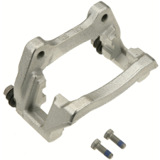 TRW tartó, féknyereg TRW BDA1057 autóalkatrész