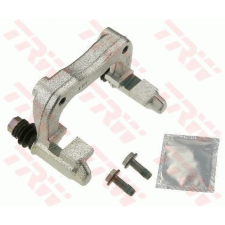 TRW Tartó, féknyereg TRW BDA1064 kormányvezérlő és kiegészítői