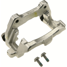 TRW tartó, féknyereg TRW BDA1087 autóalkatrész