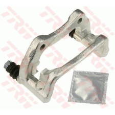 TRW Tartó, féknyereg TRW BDA1098 kormányvezérlő és kiegészítői