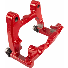 TRW tartó, féknyereg TRW BDA1194 autóalkatrész