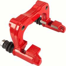 TRW tartó, féknyereg TRW BDA1196 autóalkatrész