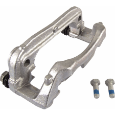 TRW tartó, féknyereg TRW BDA1237 autóalkatrész